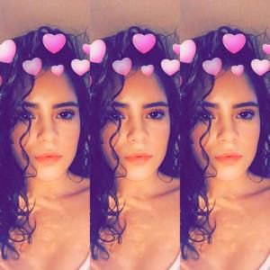 Meet your Posher, Jess